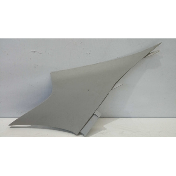 Acabamento Coluna Traseir Direita Corolla 09 Á 14 6247002260