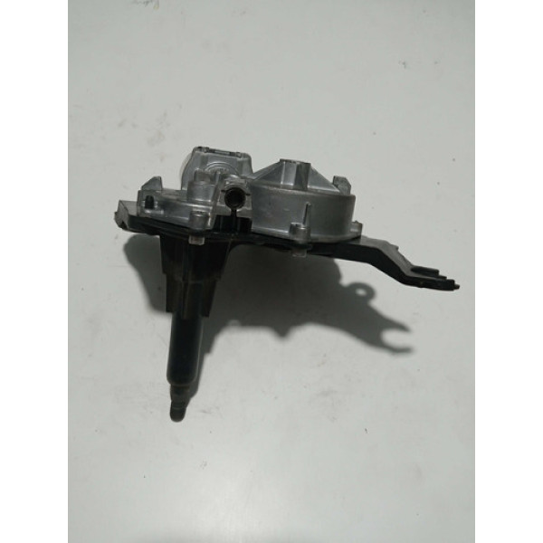 Motor De Limpador Traseiro Sandero 2015 2020  287105483r 