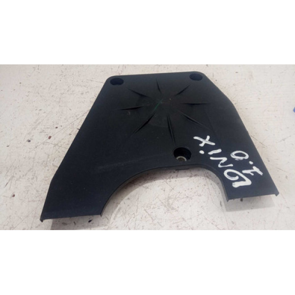 Capa Superior Frontal Da Correia Onix 2019 94729817