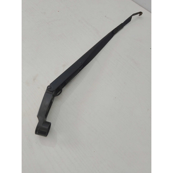 Braço Limpador Parabrisa Haste Toyota Es Corolla 2009 A 2013