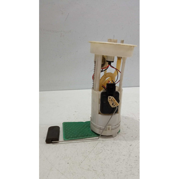 Bomba Combustivel Vw Voyage G8 Original 2020 2022 Usado