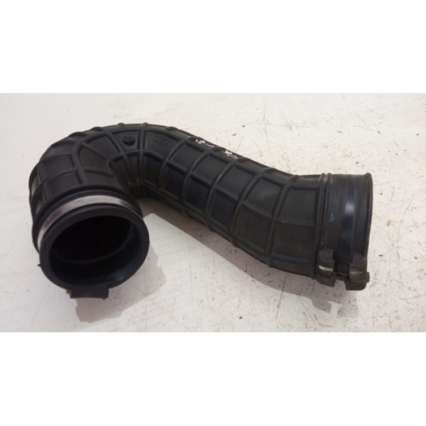 Mangueira Filtro Ar 1.6 Ford Ecosport Fiesta 2003 A 2003