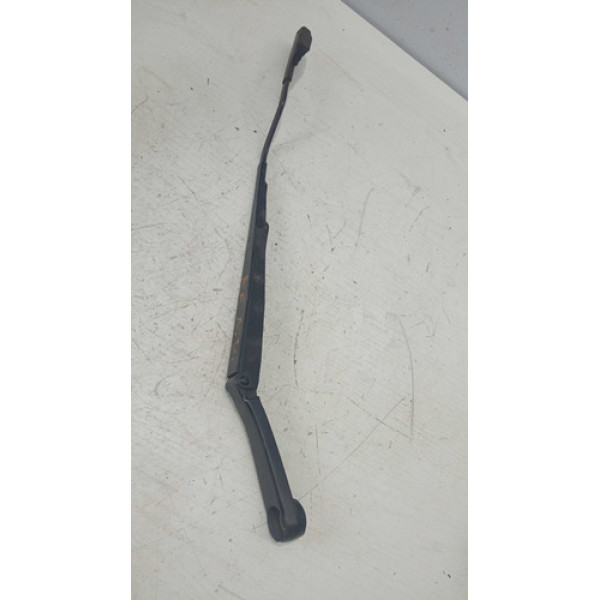 Braço Limpador Esquerdo Parabrisa Lado Ford Ka 2014 A 2020 Esquerdo