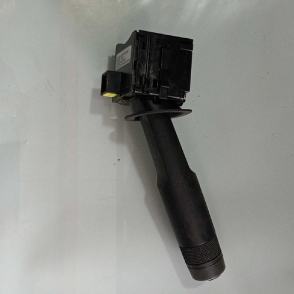 Chave De Seta Limpador Parabrisa Onix 2015 95297470