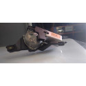 Motor Limpador Tras Hb20 Hatch 2012 A 2020 Original