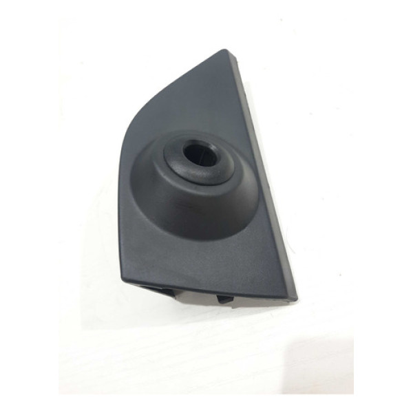 Acabamento Retrovisor Interno Direito Ford Ka 2014 A 2020