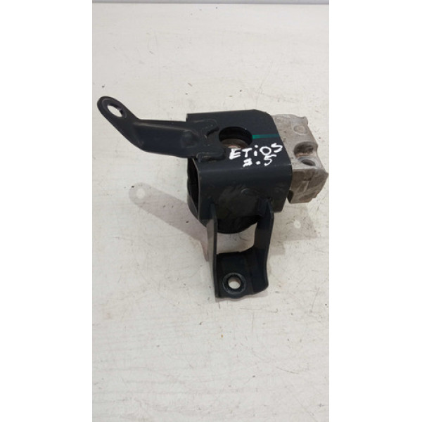 Suporte Motor Lado Direito Toyota Etios 1.3 1.5 13 20