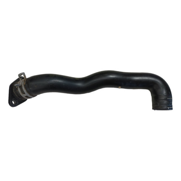 Mangueira Respiro Óleo Gm Spin/prisma/onix 2015 A 2020