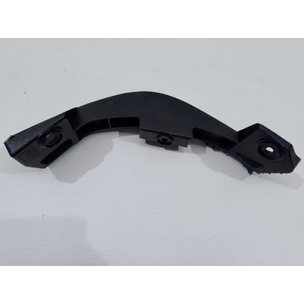 Suporte Guia Parachoque Tras Direito Volkswagen Voyage G6