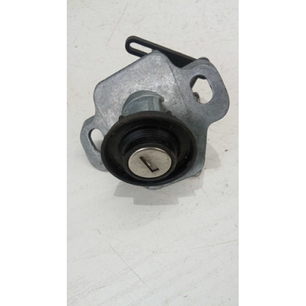 Miolo Cilindro Tampa G5 Porta Traseiro Malas Gol 2008 A 2012