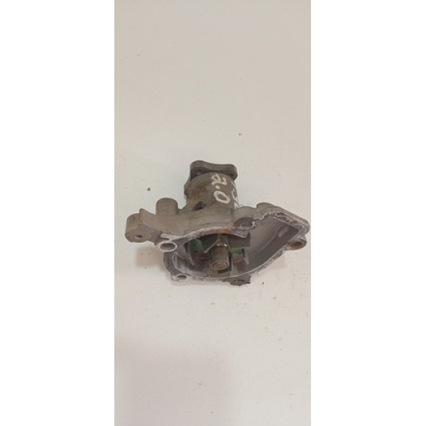 Bomba De Água Hyundai I30/tucson 2009  P7721-1