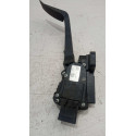 Pedal Do Acelerador Celta Corsa Classic 2014 Original