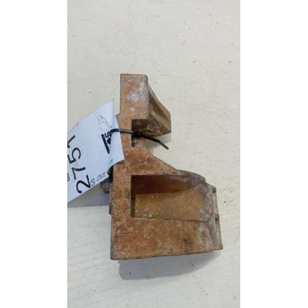 Suporte Alternador 2.0 06 Gm Astra Vectra Zafira 2008 A 2011