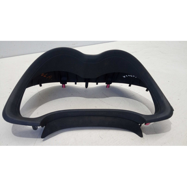 Moldura Painel Instrumentos Corolla 2009/14 55410-02150