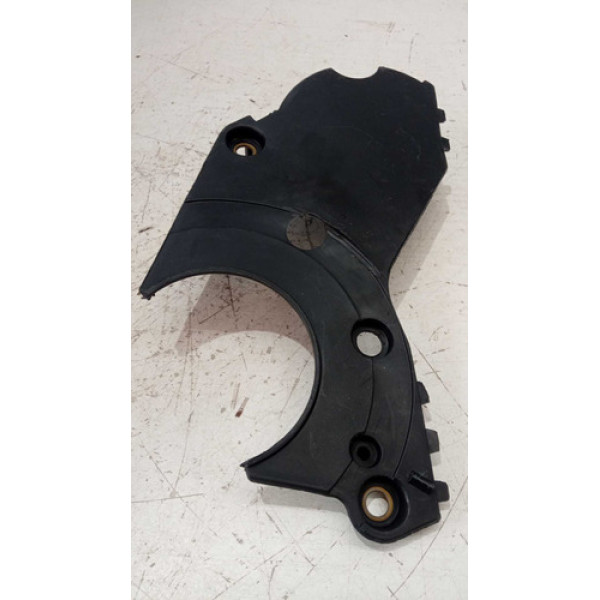 Capa Inferior Correia Dentada Chevrolet Corsa 1995 2013