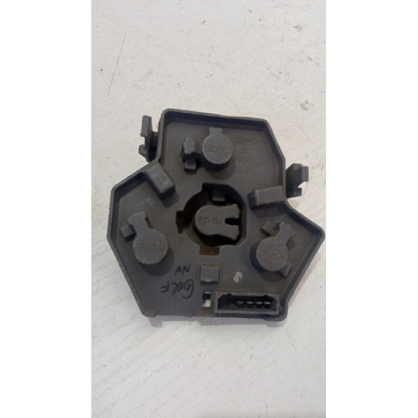 Circuito Lanterna Esquerda Golf 2008 A 2014 Origem