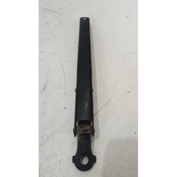 Braço Limpador Traseiro Vidro Vigia G Vw Fox Gol 2010 A 2010
