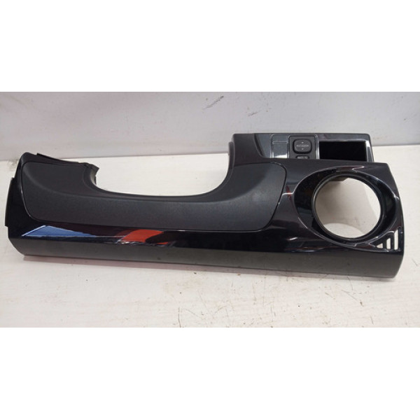 Acabamen Moldura Painel L/e Etios 2016 2022 554210d210