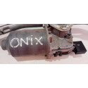 Motor Limpador Para-brisa Chevrolet Onix 2019 F006b20436