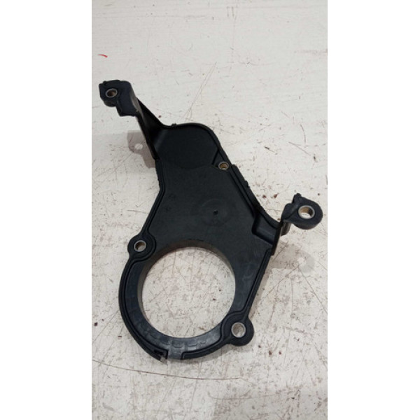 Capa Da Correia Dentada Vw Up 1.0 Tsi 3cc Ano 2015 A 2020