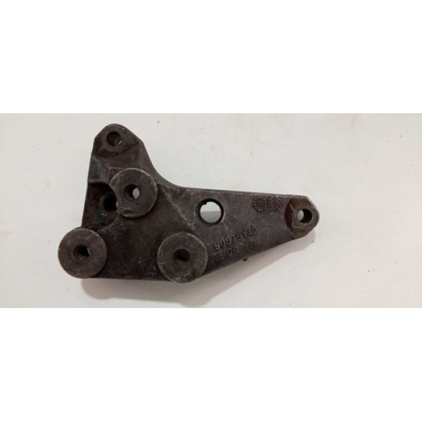 Suporte Coxim Caixa Câmbio Esquerdo Gm Astra 99 / 12 Origi