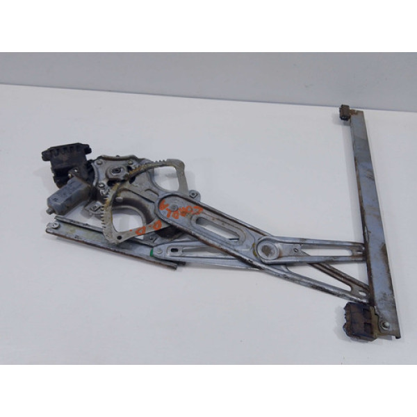 Maquina Vidro Elétrico Toyota Corolla 2009 A 2019