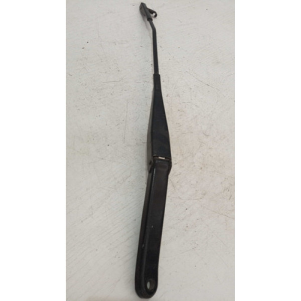 Haster Braço Limpador Ford Focus Direita 09 A 13 Direito