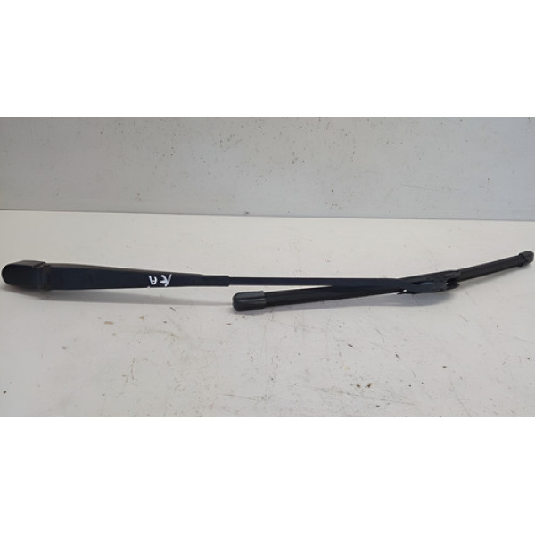 Braço Limpador Direito Ford Ka 2010 Direito