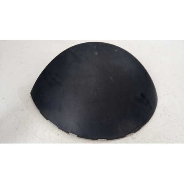 Acabamento Painel Instrumentos Honda Fit 2006 / 2007