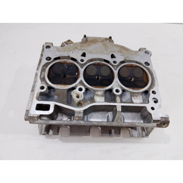 Cabeçote Volkswagen Up Tsi 3cc Original