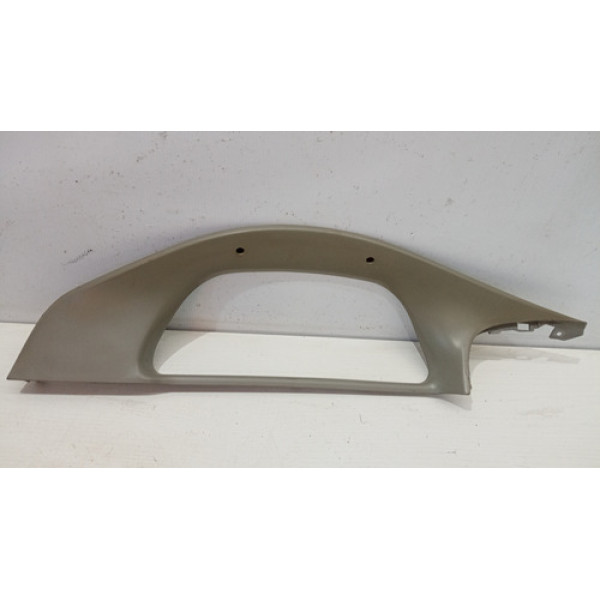 Acabamento Painel Moldura Instrumento  Palio 01 A 09 C Avari