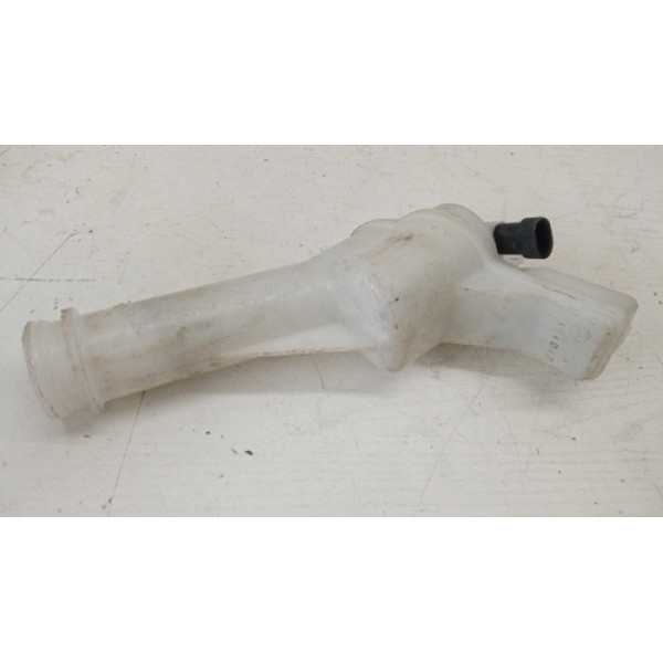 Reservatório Fluído Freio Fiat Palio 2012 2018 Original