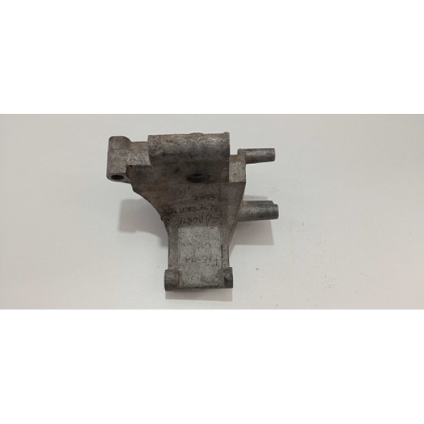 Suporte Alternador Ford Ka 07/ Fiesta/ Courrier 96/02