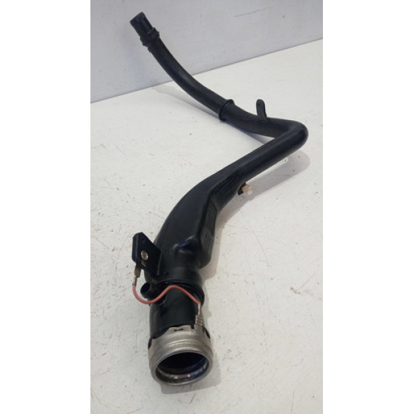 Gargalo Tanque De Combustível Vw Saveiro Gol Voyage 2014/20