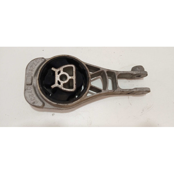 Suporte Coxim Câmbio Gm Onix 3721b3723p 