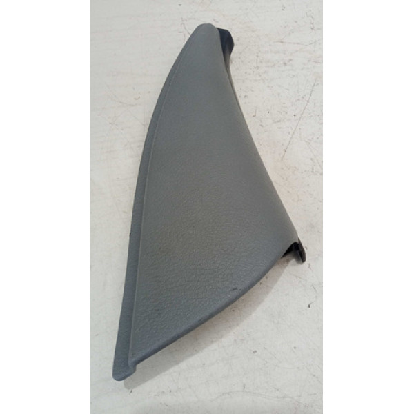 Acabamento Retrovisor Interna Interno Suporte Clio