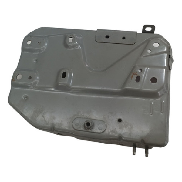 Suporte Caixa Da Bateria Nissan Kicks 1.6 2017