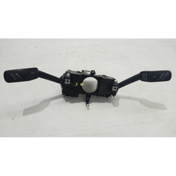 Chave De Seta Limpador Vw Nivus 200 Conf Tsi Aut 1.0 2023