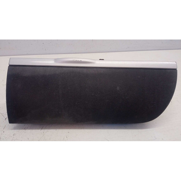 Porta Luvas Fiat Palio Strada 2007 2012 Original