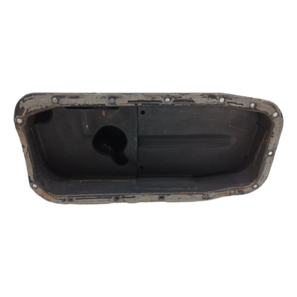 Carter Do Motor Chevrolet Gm Onix 1.0 2013/2017