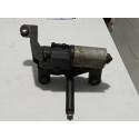 Motor Limpador Traseiro Astra Hatch 2008 Original