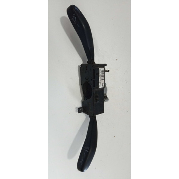 Chave De Seta Gol G6/g7, Fox, Saveiro E Voyage 1s0953503f