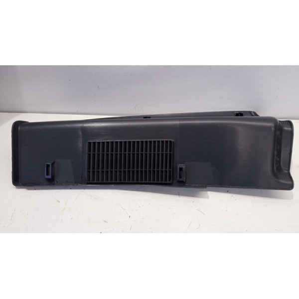 Acabamento Lateral Direito Vw Saveiro G5 G6 G7 G8 5u7867298