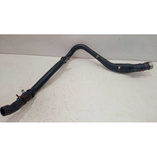 Gargalo Tanque Combustível Vw Gol Voyage G5 G6 G7 G8 09 A 22