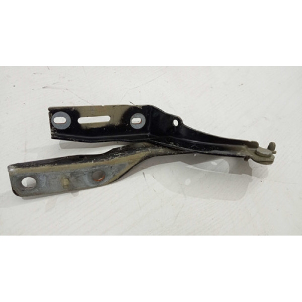 Braço Dobradiça Capô Direit 2008/2012 Peugeot 307