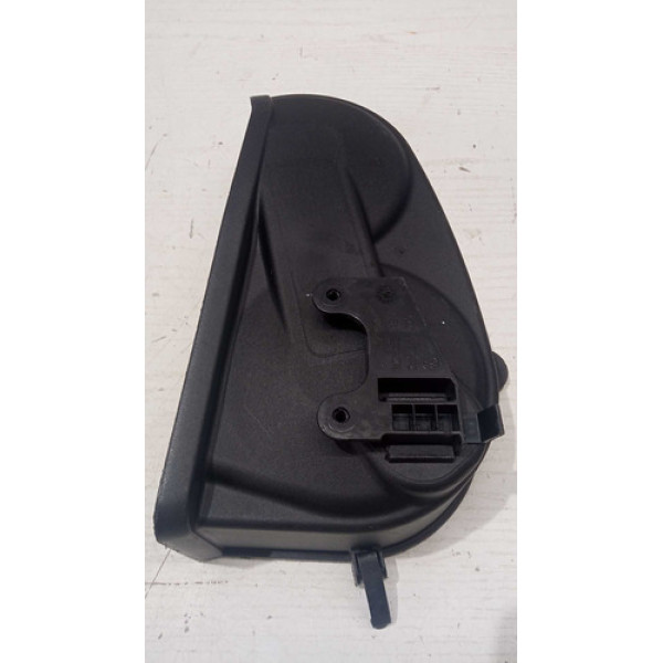 Capa Superior Da Correia Dentada Vw Fox Polo Up Virtus