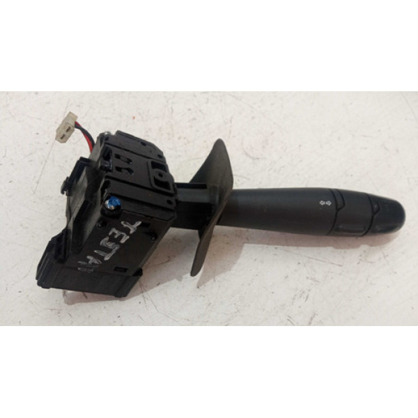 Chave Seta Farol Renault Sandero Clio Logan Symbol E1058900