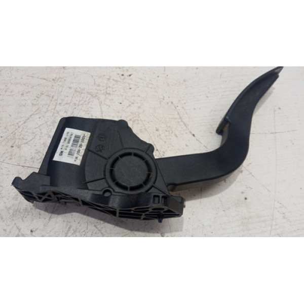 Pedal Acelerador Gm Onix Prisma Cobalt Sonic Spin 