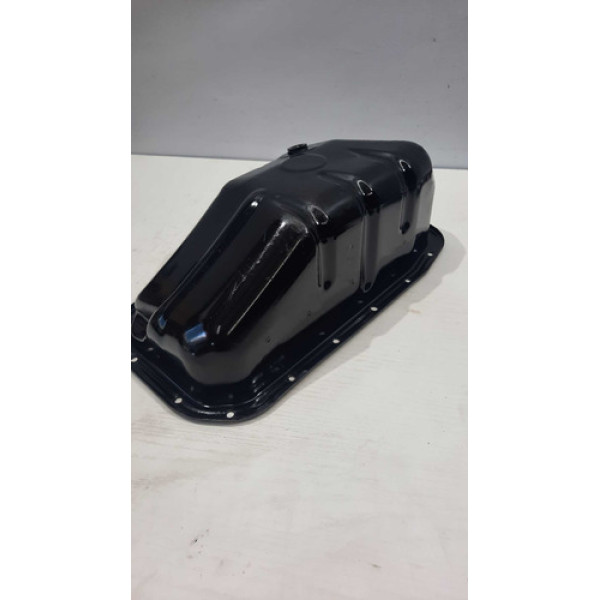 Carter Oleo Motor Logan/sandero 1.0 16v 7/13