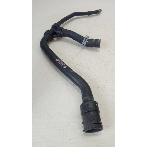 Mangueira Ar Quente Radiador 1.4 Gm Onix Prisma 2018 A 2019